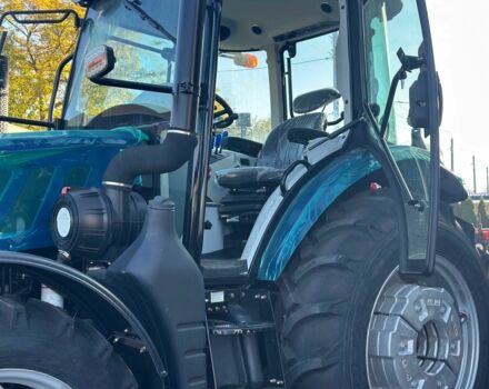 ДТЗ Інша, об'ємом двигуна 4.77 л та пробігом 0 тис. км за 31900 $, фото 13 на Automoto.ua