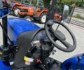 ДТЗ Другая, объемом двигателя 0 л и пробегом 0 тыс. км за 7350 $, фото 3 на Automoto.ua