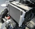 ДТЗ Другая, объемом двигателя 0.5 л и пробегом 0 тыс. км за 13900 $, фото 3 на Automoto.ua