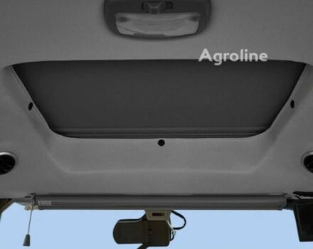 ДТЗ Другая, объемом двигателя 0 л и пробегом 0 тыс. км за 1679061 $, фото 27 на Automoto.ua