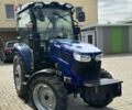 ДТЗ Другая, объемом двигателя 0 л и пробегом 0 тыс. км за 12000 $, фото 1 на Automoto.ua