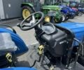 ДТЗ Другая, объемом двигателя 0 л и пробегом 0 тыс. км за 7500 $, фото 4 на Automoto.ua