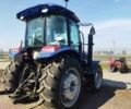 ДТЗ Другая, объемом двигателя 4.76 л и пробегом 0 тыс. км за 33200 $, фото 6 на Automoto.ua