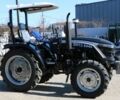 ДТЗ Інша, об'ємом двигуна 3.17 л та пробігом 1 тис. км за 7800 $, фото 10 на Automoto.ua