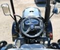 ДТЗ Інша, об'ємом двигуна 3.17 л та пробігом 1 тис. км за 7800 $, фото 7 на Automoto.ua