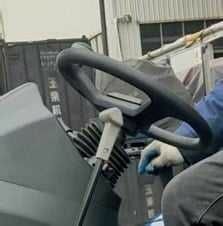 ДТЗ Другая, объемом двигателя 0 л и пробегом 0 тыс. км за 9700 $, фото 12 на Automoto.ua