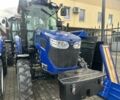 ДТЗ Другая, объемом двигателя 0 л и пробегом 0 тыс. км за 12000 $, фото 1 на Automoto.ua