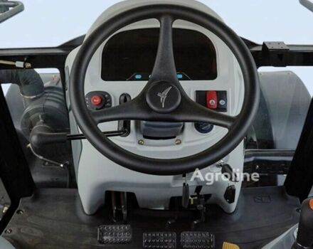 ДТЗ Другая, объемом двигателя 0 л и пробегом 0 тыс. км за 1679061 $, фото 31 на Automoto.ua