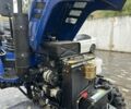 ДТЗ Другая 2025 в Белой Церкве на Automoto.ua ДТЗ Другая, объемом двигателя 0 л и пробегом 1 тыс. км за 7125 $, фото 17 на Automoto.ua