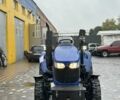 ДТЗ Інша, об'ємом двигуна 0 л та пробігом 1 тис. км за 8009 $, фото 3 на Automoto.ua