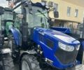 ДТЗ Інша, об'ємом двигуна 0 л та пробігом 0 тис. км за 12300 $, фото 6 на Automoto.ua
