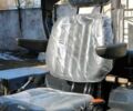 ДТЗ Інша, об'ємом двигуна 3.17 л та пробігом 1 тис. км за 7800 $, фото 8 на Automoto.ua