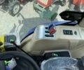 ДТЗ Другая, объемом двигателя 0 л и пробегом 0 тыс. км за 10800 $, фото 7 на Automoto.ua
