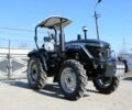 ДТЗ Інша, об'ємом двигуна 3.17 л та пробігом 1 тис. км за 7800 $, фото 17 на Automoto.ua