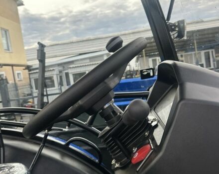 ДТЗ Інша, об'ємом двигуна 0 л та пробігом 0 тис. км за 12300 $, фото 3 на Automoto.ua