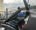ДТЗ Інша, об'ємом двигуна 0 л та пробігом 0 тис. км за 12300 $, фото 3 на Automoto.ua
