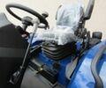 ДТЗ Другая, объемом двигателя 0.5 л и пробегом 0 тыс. км за 8000 $, фото 7 на Automoto.ua