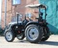 ДТЗ Інша, об'ємом двигуна 3.17 л та пробігом 1 тис. км за 7800 $, фото 16 на Automoto.ua
