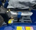 ДТЗ Другая, объемом двигателя 1.91 л и пробегом 1 тыс. км за 7500 $, фото 8 на Automoto.ua