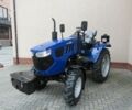 ДТЗ Другая, объемом двигателя 0.5 л и пробегом 0 тыс. км за 8000 $, фото 1 на Automoto.ua