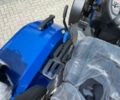 ДТЗ Другая, объемом двигателя 1.91 л и пробегом 1 тыс. км за 7300 $, фото 11 на Automoto.ua