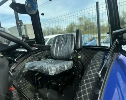 ДТЗ Інша, об'ємом двигуна 0 л та пробігом 0 тис. км за 8700 $, фото 3 на Automoto.ua