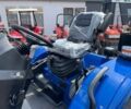 ДТЗ Другая, объемом двигателя 1.91 л и пробегом 1 тыс. км за 7300 $, фото 13 на Automoto.ua