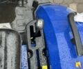 ДТЗ Інша, об'ємом двигуна 0 л та пробігом 1 тис. км за 8009 $, фото 17 на Automoto.ua
