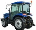 ДТЗ Другая, объемом двигателя 0 л и пробегом 1 тыс. км за 12000 $, фото 4 на Automoto.ua
