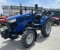 ДТЗ Другая, объемом двигателя 1.91 л и пробегом 1 тыс. км за 7300 $, фото 1 на Automoto.ua