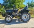 ДТЗ Другая, объемом двигателя 0 л и пробегом 1 тыс. км за 7050 $, фото 4 на Automoto.ua