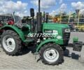 ДТЗ Другая, объемом двигателя 0 л и пробегом 1 тыс. км за 7050 $, фото 1 на Automoto.ua