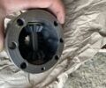 ДТЗ Інша, об'ємом двигуна 0 л та пробігом 0 тис. км за 194 $, фото 2 на Automoto.ua
