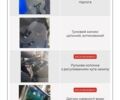 ДТЗ Другая, объемом двигателя 0 л и пробегом 0 тыс. км за 6900 $, фото 14 на Automoto.ua