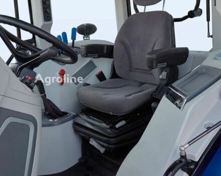 ДТЗ Другая, объемом двигателя 0 л и пробегом 0 тыс. км за 1679061 $, фото 28 на Automoto.ua