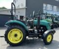 ДТЗ Інша, об'ємом двигуна 0 л та пробігом 0 тис. км за 8200 $, фото 4 на Automoto.ua