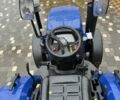 ДТЗ Другая 2025 в Белой Церкве на Automoto.ua ДТЗ Другая, объемом двигателя 0 л и пробегом 1 тыс. км за 7125 $, фото 12 на Automoto.ua