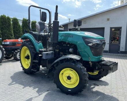 ДТЗ Інша, об'ємом двигуна 0 л та пробігом 0 тис. км за 8200 $, фото 2 на Automoto.ua