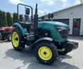 ДТЗ Інша, об'ємом двигуна 0 л та пробігом 0 тис. км за 8200 $, фото 2 на Automoto.ua