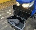 ДТЗ Інша, об'ємом двигуна 0 л та пробігом 1 тис. км за 8009 $, фото 23 на Automoto.ua