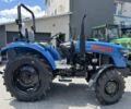 ДТЗ Другая, объемом двигателя 0 л и пробегом 0 тыс. км за 7500 $, фото 1 на Automoto.ua