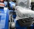 ДТЗ Другая, объемом двигателя 0.5 л и пробегом 0 тыс. км за 8000 $, фото 10 на Automoto.ua