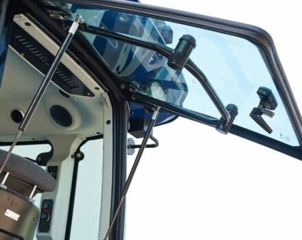 ДТЗ Другая, объемом двигателя 0 л и пробегом 0 тыс. км за 1557036 $, фото 22 на Automoto.ua