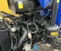ДТЗ Інша, об'ємом двигуна 0 л та пробігом 1 тис. км за 8009 $, фото 21 на Automoto.ua