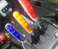 ДТЗ Інша 2025 у Хмельницькому на Automoto.ua ДТЗ Інша, об'ємом двигуна 2.55 л та пробігом 0 тис. км за 10200 $, фото 6 на Automoto.ua