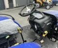 ДТЗ Інша, об'ємом двигуна 0 л та пробігом 0 тис. км за 6500 $, фото 2 на Automoto.ua