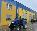 ДТЗ Другая 2025 в Белой Церкве на Automoto.ua ДТЗ Другая, объемом двигателя 0 л и пробегом 1 тыс. км за 7125 $, фото 1 на Automoto.ua