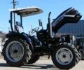 ДТЗ Інша, об'ємом двигуна 3.17 л та пробігом 1 тис. км за 7800 $, фото 6 на Automoto.ua
