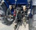 ДТЗ Другая, объемом двигателя 1.91 л и пробегом 1 тыс. км за 7300 $, фото 8 на Automoto.ua