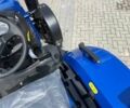 ДТЗ Другая, объемом двигателя 1.91 л и пробегом 1 тыс. км за 7300 $, фото 9 на Automoto.ua